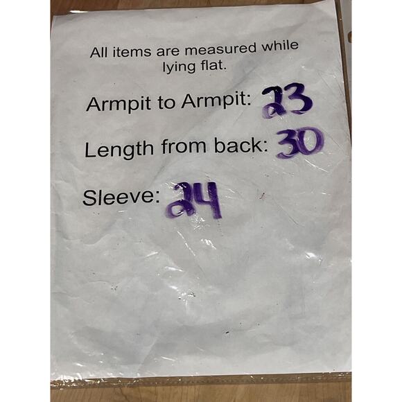 Catherines Jacket Womens Size 1X 18/20 Burgundy Paisley Velour Full Zip Front - Picture 3 of 7